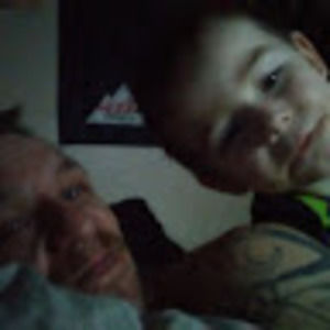 Meet your Posher, Jf